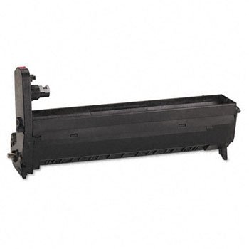 Algopix Similar Product 2 - Oki 43381701 43381702 43381703