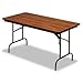 Algopix Similar Product 8 - Iceberg Premium Wood Laminate Folding