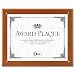 Algopix Similar Product 6 - Nielsen Bainbridge Plaqueinaninstant