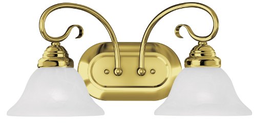 Algopix Similar Product 3 - Livex Lighting 820564 Ceiling