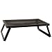 Algopix Similar Product 16 - Camp Chef Lumberjack Over Fire Grill 