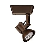 Algopix Similar Product 8 - WAC Lighting HHT856BN H Series Low