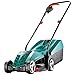 Algopix Similar Product 7 - Bosch 1200 W Rotak 32 Electric Lawnmower