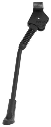 Algopix Similar Product 8 - Hebie 632 E Bicycle Kick Stand