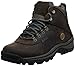 Algopix Similar Product 7 - TimberlanD Womens White LeDge MiD