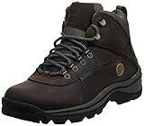 Algopix Similar Product 15 - TimberlanD Womens White LeDge MiD