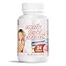 Algopix Similar Product 2 - Smelly Washer Smelly Towel Cleaner 24