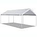 Algopix Similar Product 13 - Caravan Canopy Powder Coated Heavy Duty
