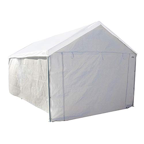 Algopix Similar Product 18 - Caravan Canopy Tent Sidewalls for