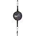 Algopix Similar Product 12 - Double End Striking Bag (EA)