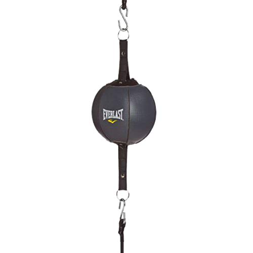Algopix Similar Product 4 - Double End Striking Bag (EA)