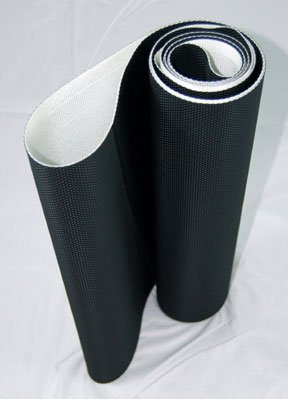 Algopix Similar Product 9 - Treadmill Doctor Walking Belt for The