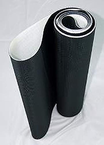Algopix Similar Product 5 - StarTrac Pro Tread 7600 Pro AC Motor