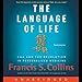 Algopix Similar Product 12 - The Language of Life DNA and the