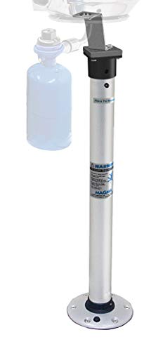Algopix Similar Product 15 - Magma Products A10184 A10184 Double