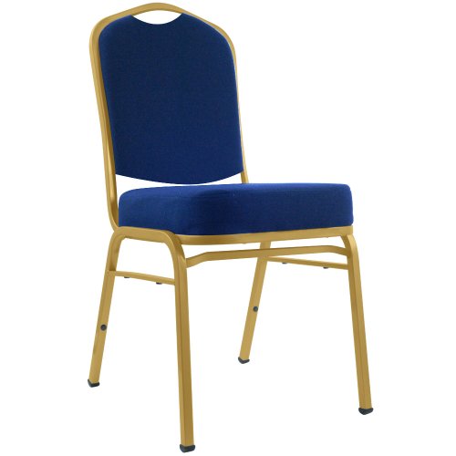 Algopix Similar Product 4 - Trademark Poker Deluxe Padded Metal