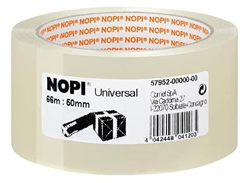 Algopix Similar Product 5 - Tape Dispenser 57952 Nopi sd2-control