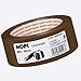Algopix Similar Product 6 - NOPI Universal Rolls BrownBuff Packing