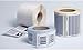 Algopix Similar Product 17 - Herma 4247 Roll Labels 52 x 25 mm Wrap