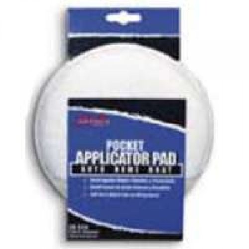 Algopix Similar Product 19 - S M ARNOLD INC Terry Polish
