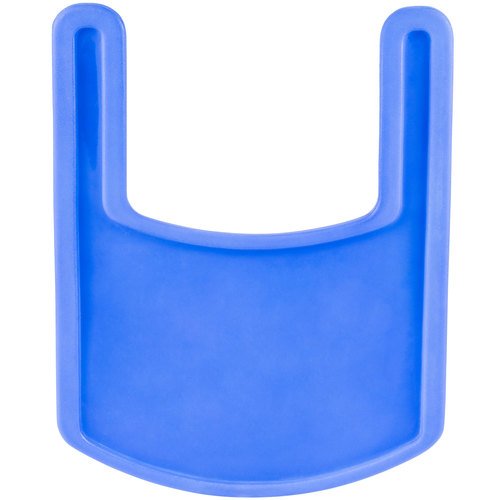Algopix Similar Product 5 - Koala Kare KB10404 Classic High Chair