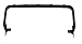 Algopix Similar Product 13 - Rugged Ridge  Light Bar Windshield