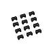 Algopix Similar Product 14 - Athearn New Motor Mount Pad 12 ATH84026