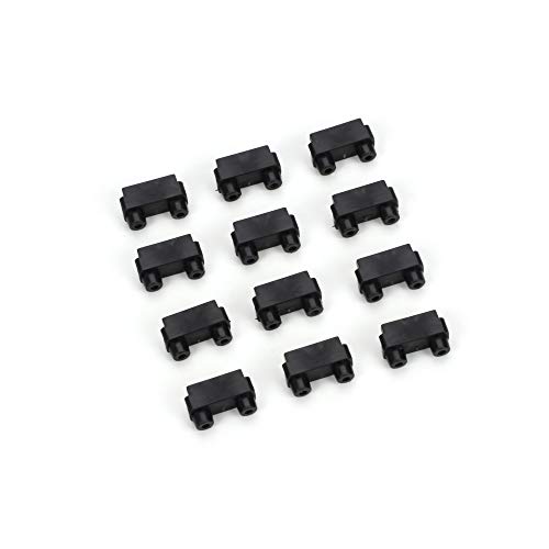 Algopix Similar Product 1 - Athearn New Motor Mount Pad 12 ATH84026