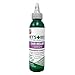 Algopix Similar Product 12 - Vet's Best Dog Ear Relief Wash, 4 oz