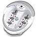 Algopix Similar Product 13 - Beurer FB50 Foot Spa with Water Heater