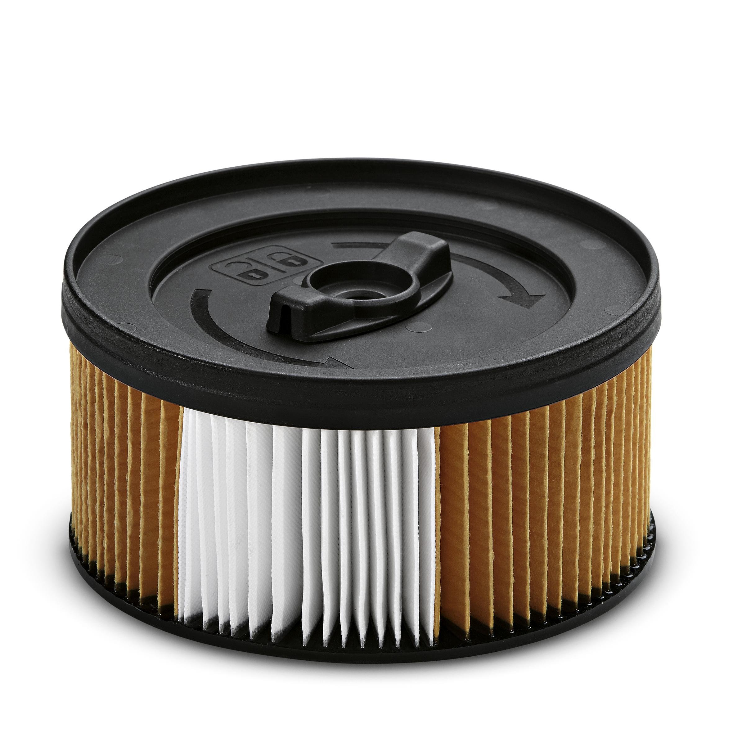 Algopix Similar Product 5 - Krcher 64149600 NanoCoated