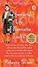 Algopix Similar Product 2 - The Immortal Life of Henrietta Lacks