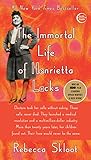 Algopix Similar Product 10 - The Immortal Life of Henrietta Lacks