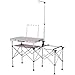 Algopix Similar Product 7 - Coleman PackAway Portable Camp