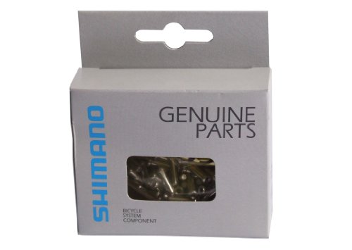 Algopix Similar Product 20 - 970 Clamp Bolt and Washer for XTR