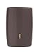 Algopix Similar Product 15 - Exaco Garantia Tierra Garden 212100