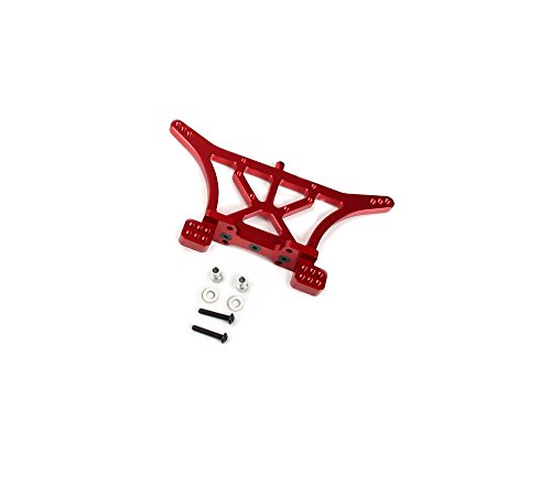 Algopix Similar Product 14 - Atomik Alloy Rear Shock Tower