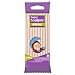 Algopix Similar Product 10 - Sculpey Super Living Doll Clay