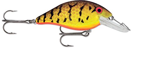 Algopix Similar Product 10 - Luhr Jensen 6594-014-0553 Speed Trap
