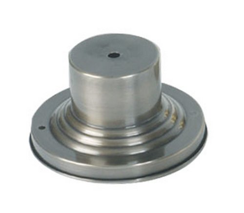 Algopix Similar Product 13 - Livex Lighting 200129 Outdoor Light