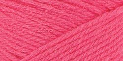Algopix Similar Product 9 - 