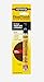 Algopix Similar Product 16 - STAIN MARKER DKWALN1/3OZ