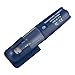Algopix Similar Product 18 - PCE Instruments Datalogger PCEHT 71N