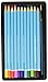 Algopix Similar Product 1 - Royal  Langnickel Watercolor Pencil