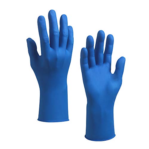 Algopix Similar Product 11 - KIMBERLYCLARK PROFESSIONAL KLEENGUARD