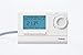 Algopix Similar Product 17 - Theben RAMSES 812 TOP2