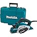 Algopix Similar Product 1 - Makita KP0800K 314 Planer with Tool