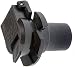 Algopix Similar Product 19 - Dorman 924307 Trailer Hitch Electrical