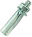 Algopix Similar Product 5 - Crank Cotter Pin 9.0mm Silver