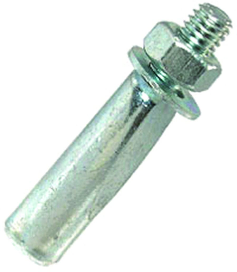 Algopix Similar Product 14 - Crank Cotter Pin 9.0mm Silver